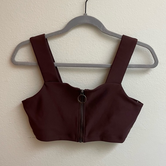 Not Available - Picture 2 of 4